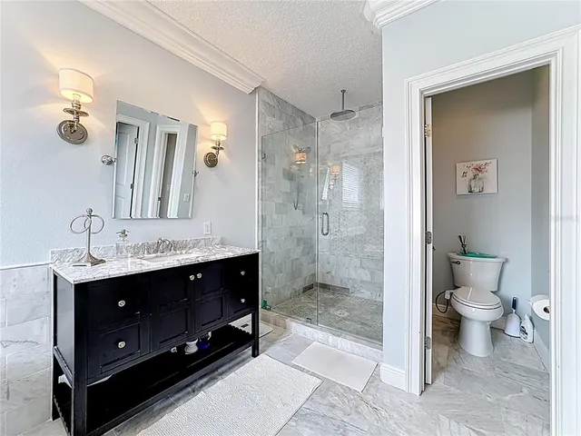 $3,800 | 455 Zureiq Point, Oviedo, FL 32765