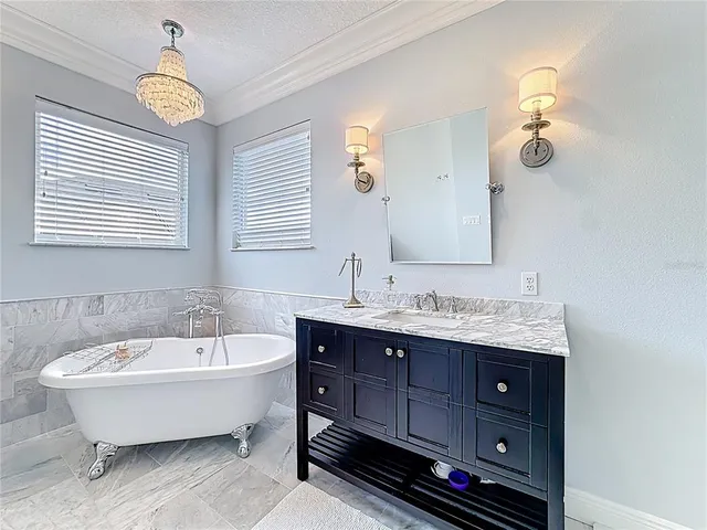 $3,800 | 455 Zureiq Point, Oviedo, FL 32765