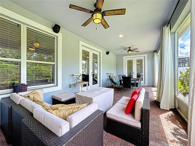 $3,800 | 455 Zureiq Point, Oviedo, FL 32765