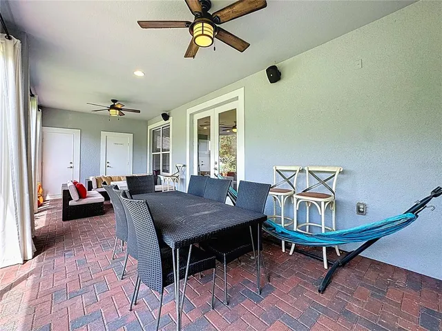 $3,800 | 455 Zureiq Point, Oviedo, FL 32765