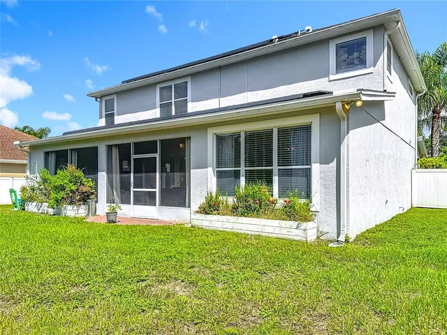 $3,800 | 455 Zureiq Point, Oviedo, FL 32765