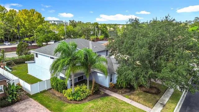 $3,800 | 455 Zureiq Point, Oviedo, FL 32765