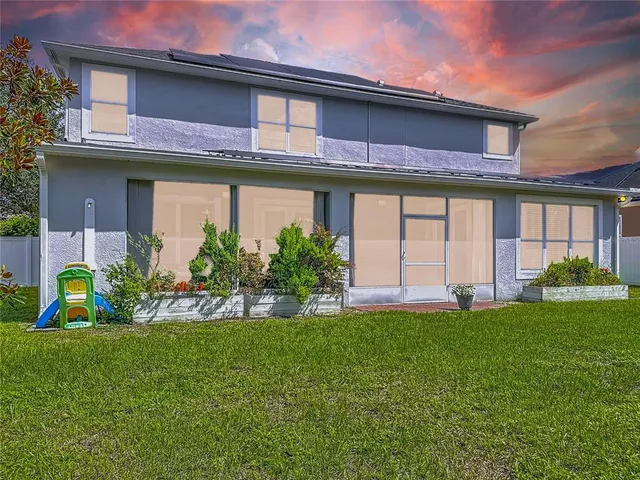 $3,800 | 455 Zureiq Point, Oviedo, FL 32765