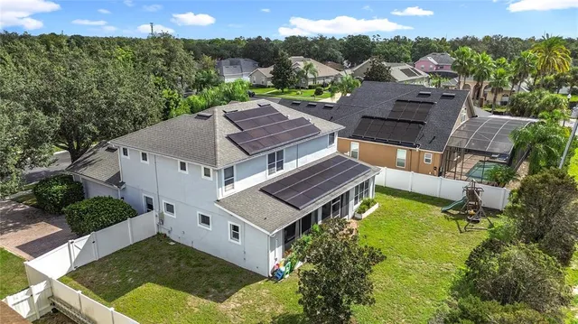 $3,800 | 455 Zureiq Point, Oviedo, FL 32765