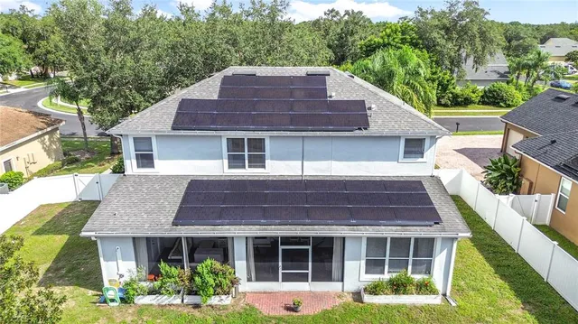 $3,800 | 455 Zureiq Point, Oviedo, FL 32765