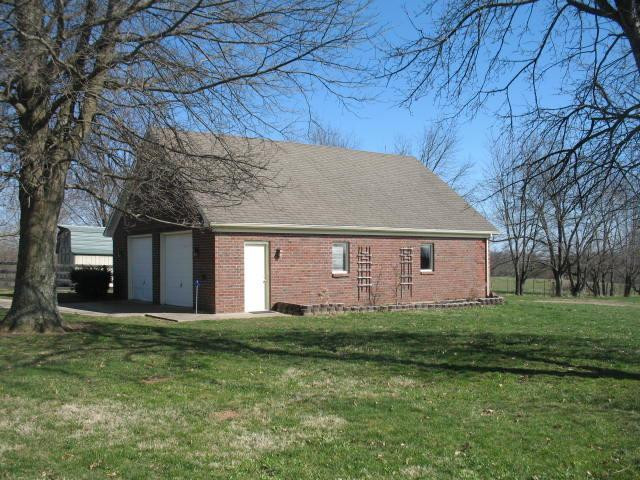7661 Ecton Road Winchester, KY 40391 - Photo 47 of 74 Photo 47