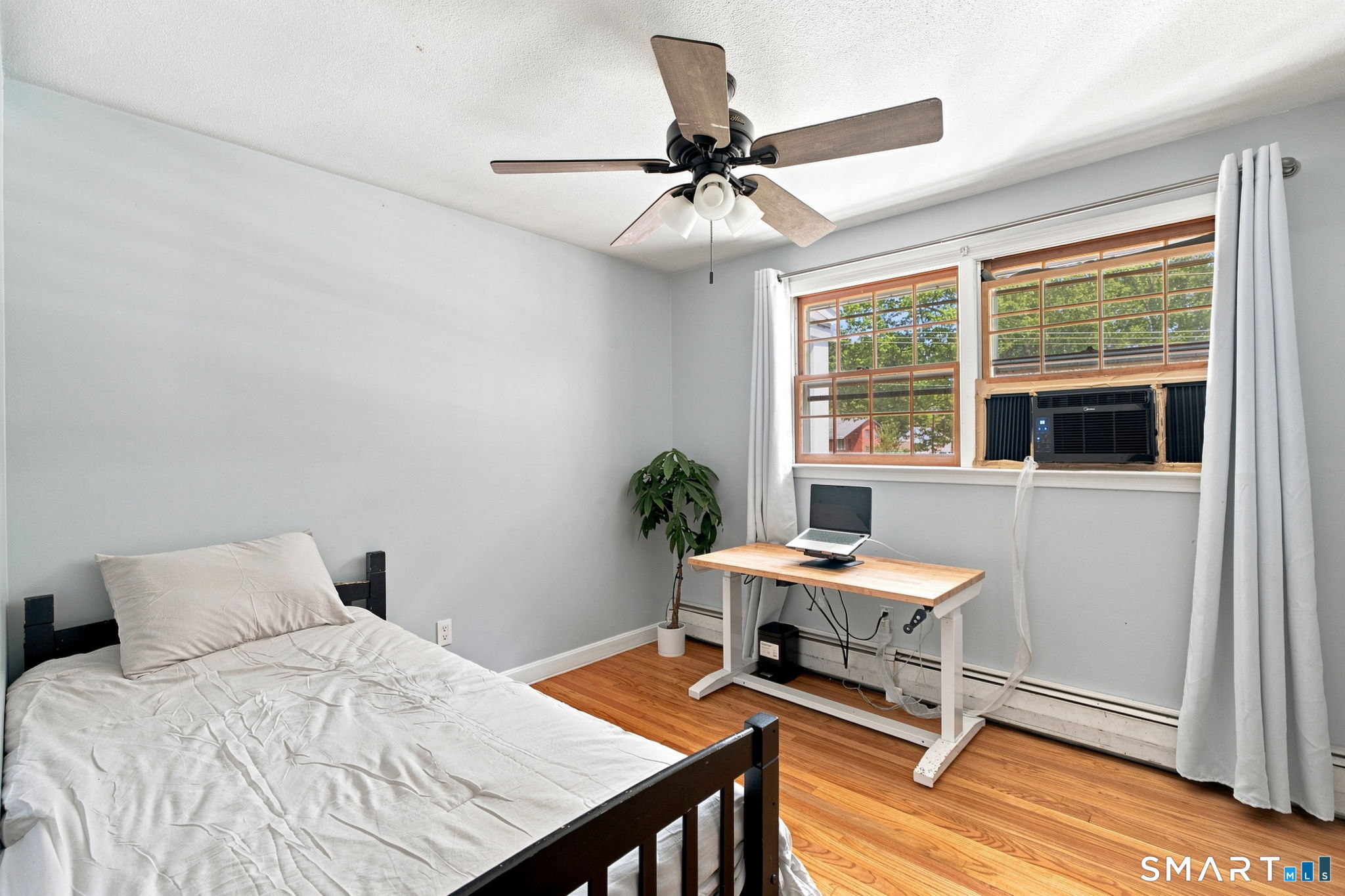 257 Goff Road Wethersfield, CT 06109 - Photo 20 of 39 Gallery Image 20