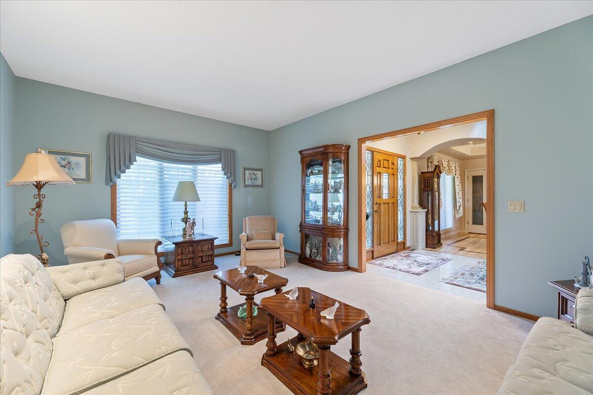 21765 Greenview Road Council Bluffs, IA 51503 - Photo 45 of 138 45-Greenview_045