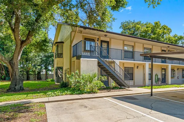 $179,900 | 11511 113th Street, Unit 10A, Seminole, FL 33778