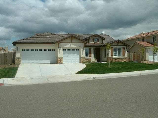 285 Rinconcito Lompoc, CA 93436 - Photo 1 of 1 Primary Photo