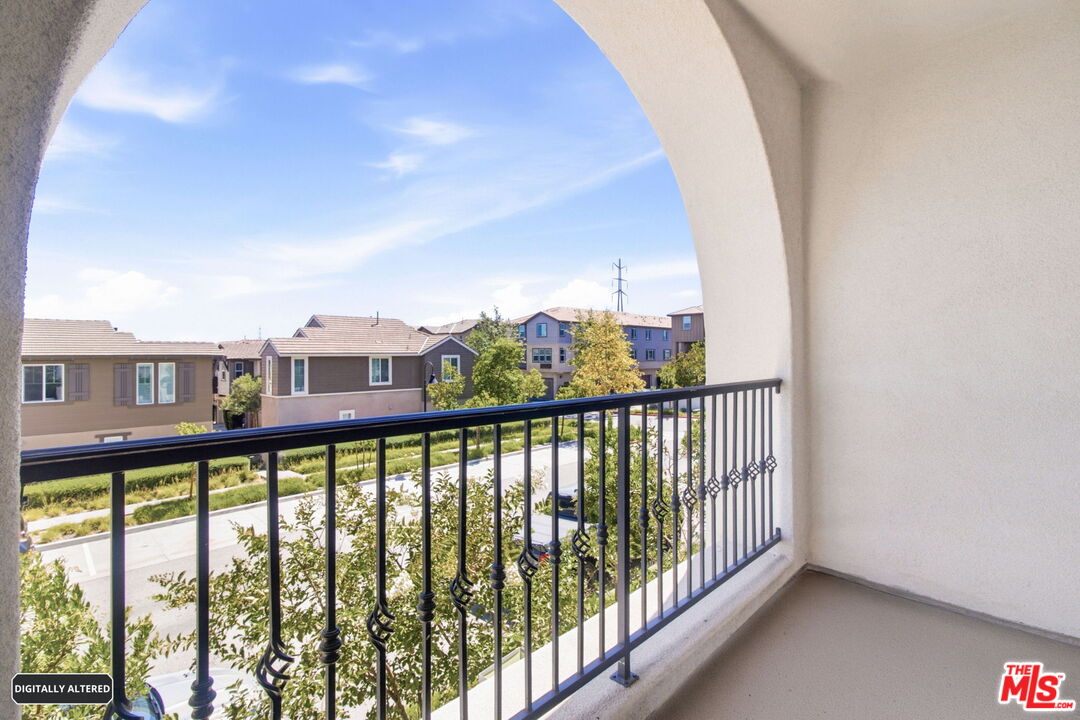 12228 Veranda Drive Rancho Cucamonga, CA 91739 - Photo 17 of 37