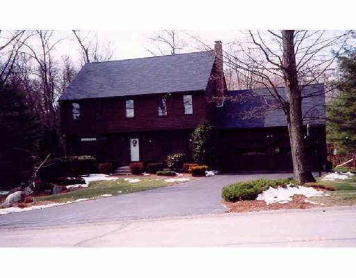 8 Anthony Road Hopedale, MA 01747 - Photo 1 of 1 Gallery Image 1