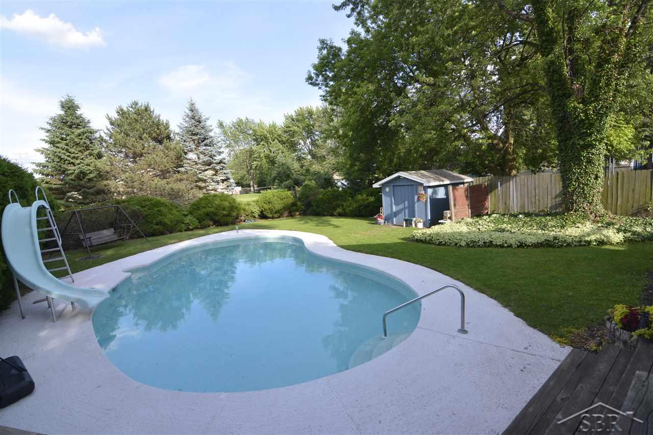 2493 Dewyse Road Bay City, MI 48708 - Photo 23 of 26 31385277-22.JPG