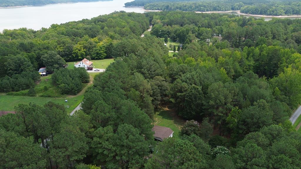 4914 Carters Point Road Buffalo Junction, VA 24529 - Photo 25 of 35 Gallery Image 25
