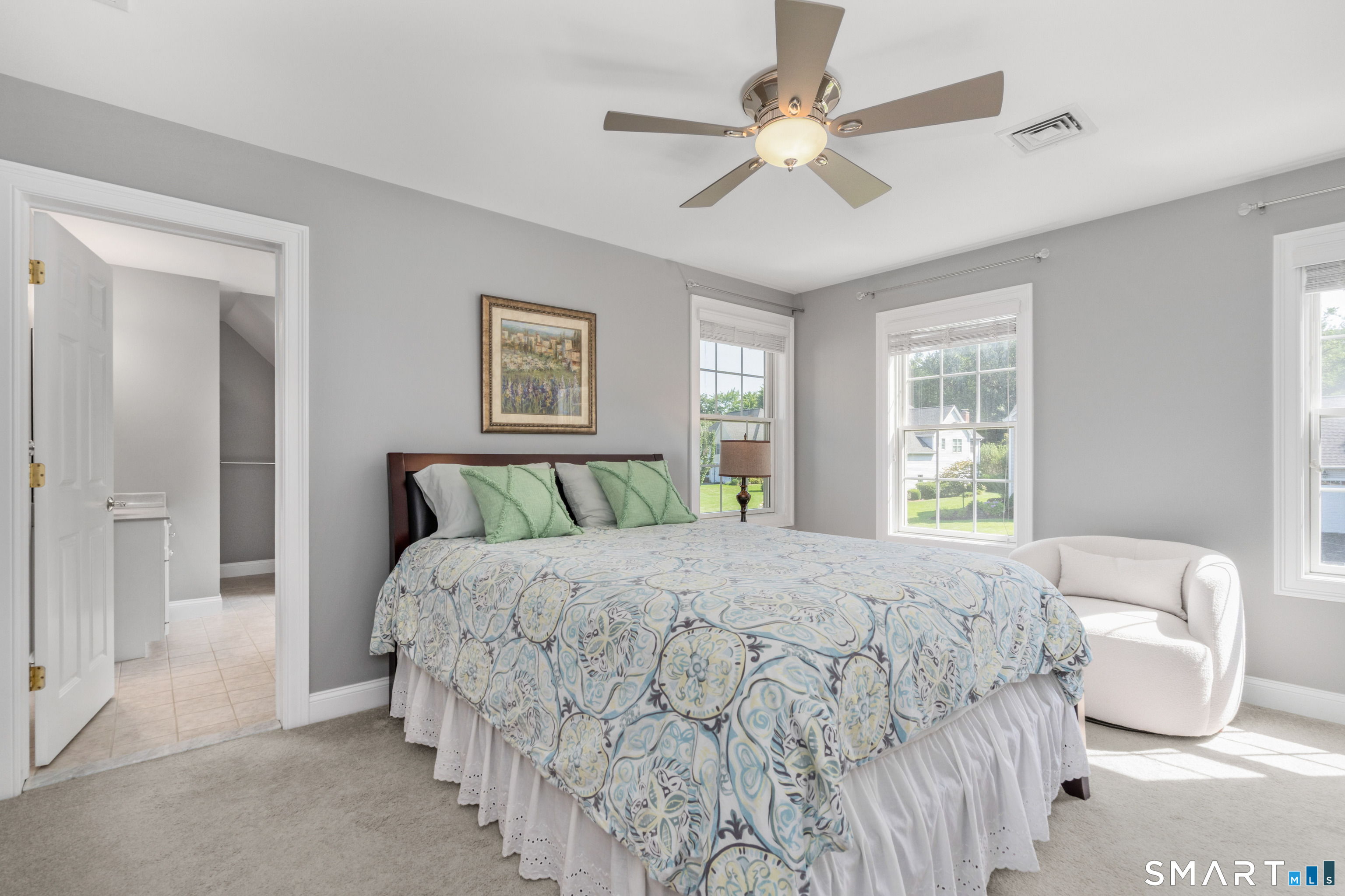 25 Hanover Fields Road Glastonbury, CT 06033 - Photo 26 of 38 Gallery Image 26