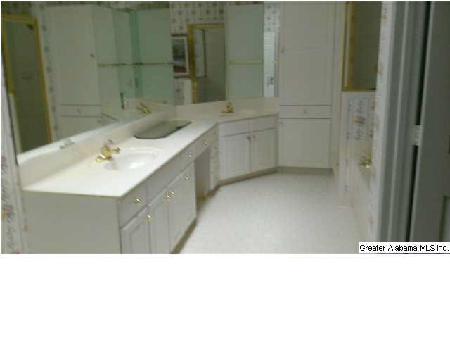 1182 Berwick Road Birmingham, AL 35242 - Photo 9 of 15 Gallery Image 9