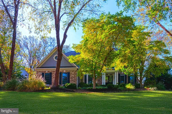 $1,699,900 | 10409 Dunn Meadow Road, Vienna, VA 22182