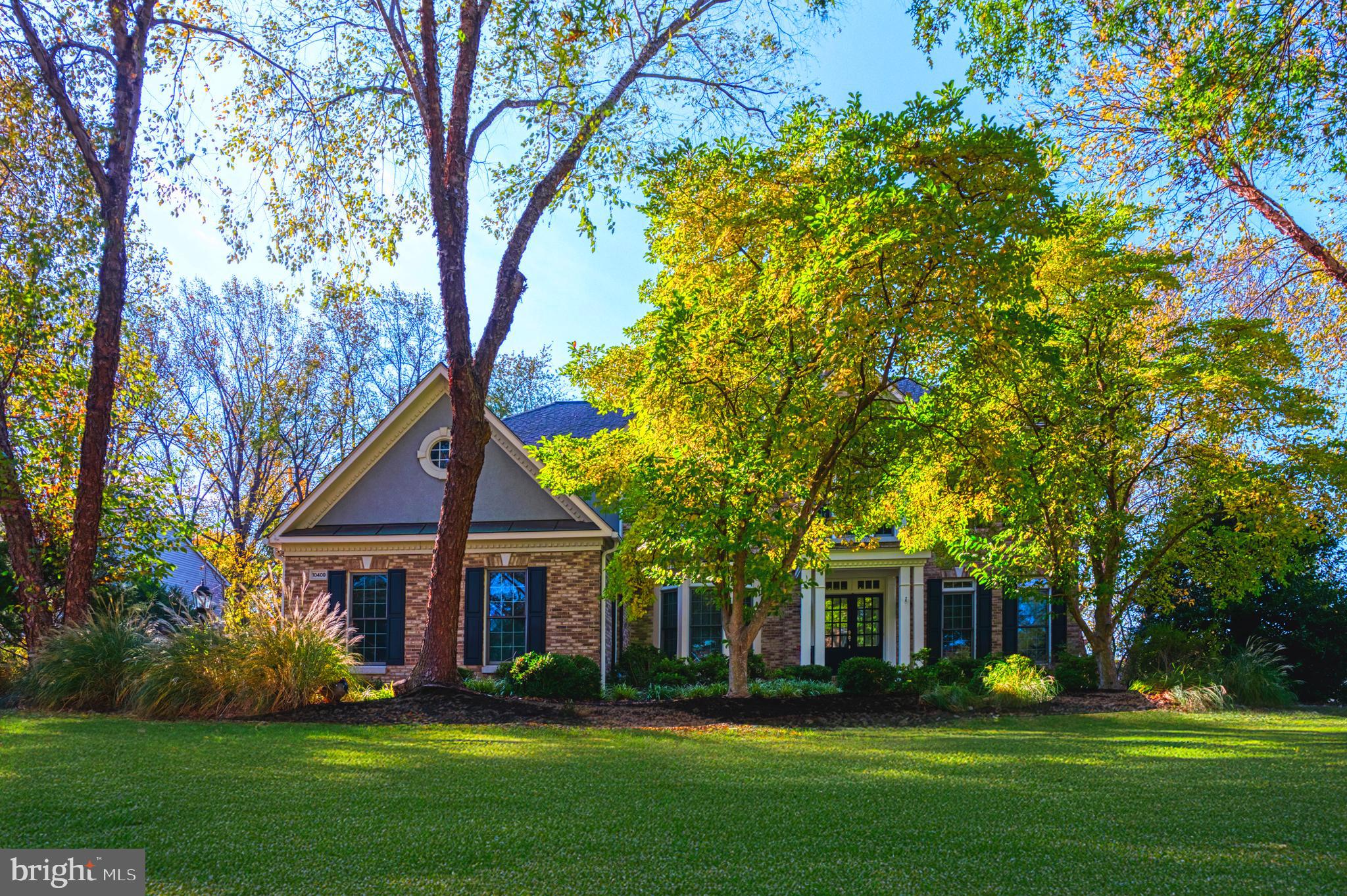 Professional photos will be posted on 4/11