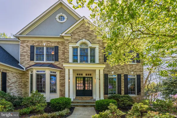 $1,699,900 | 10409 Dunn Meadow Road, Vienna, VA 22182