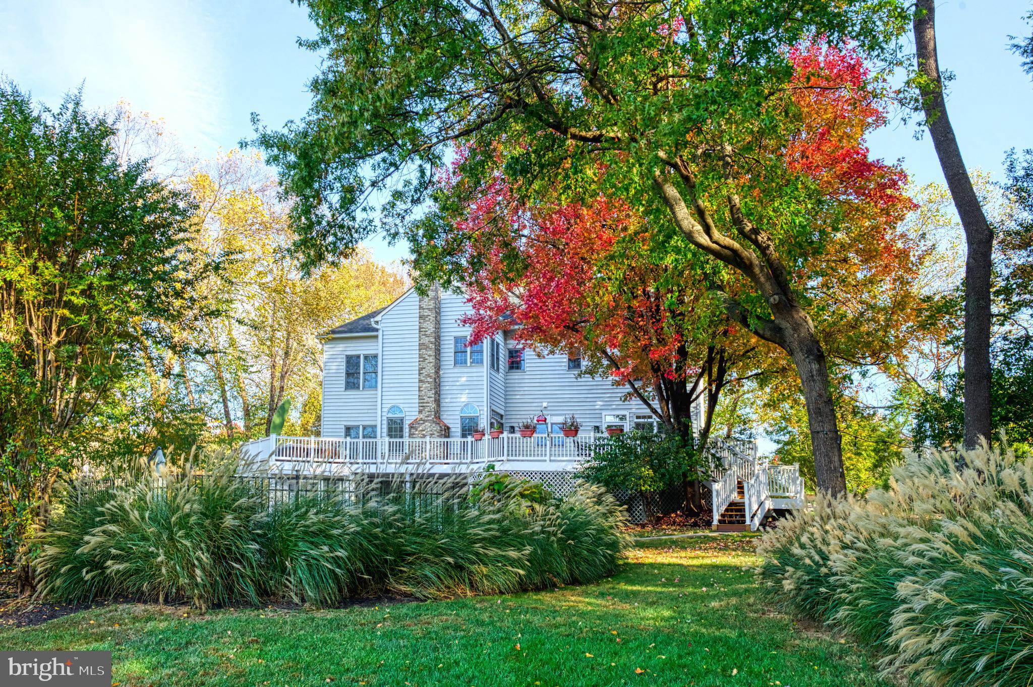 10409 Dunn Meadow Road Vienna, VA 22182 - Photo 20 of 34