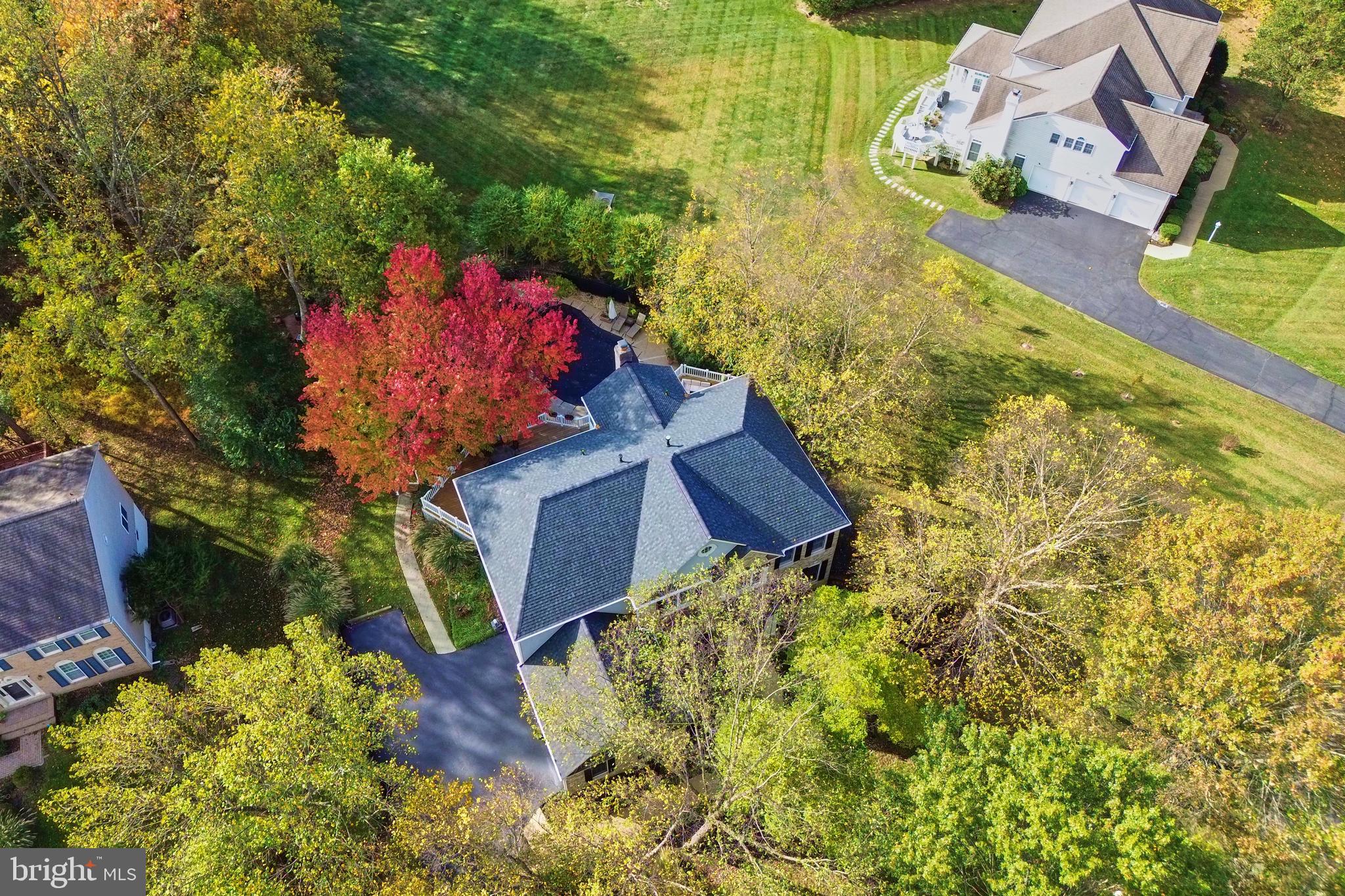 10409 Dunn Meadow Road Vienna, VA 22182 - Photo 21 of 34