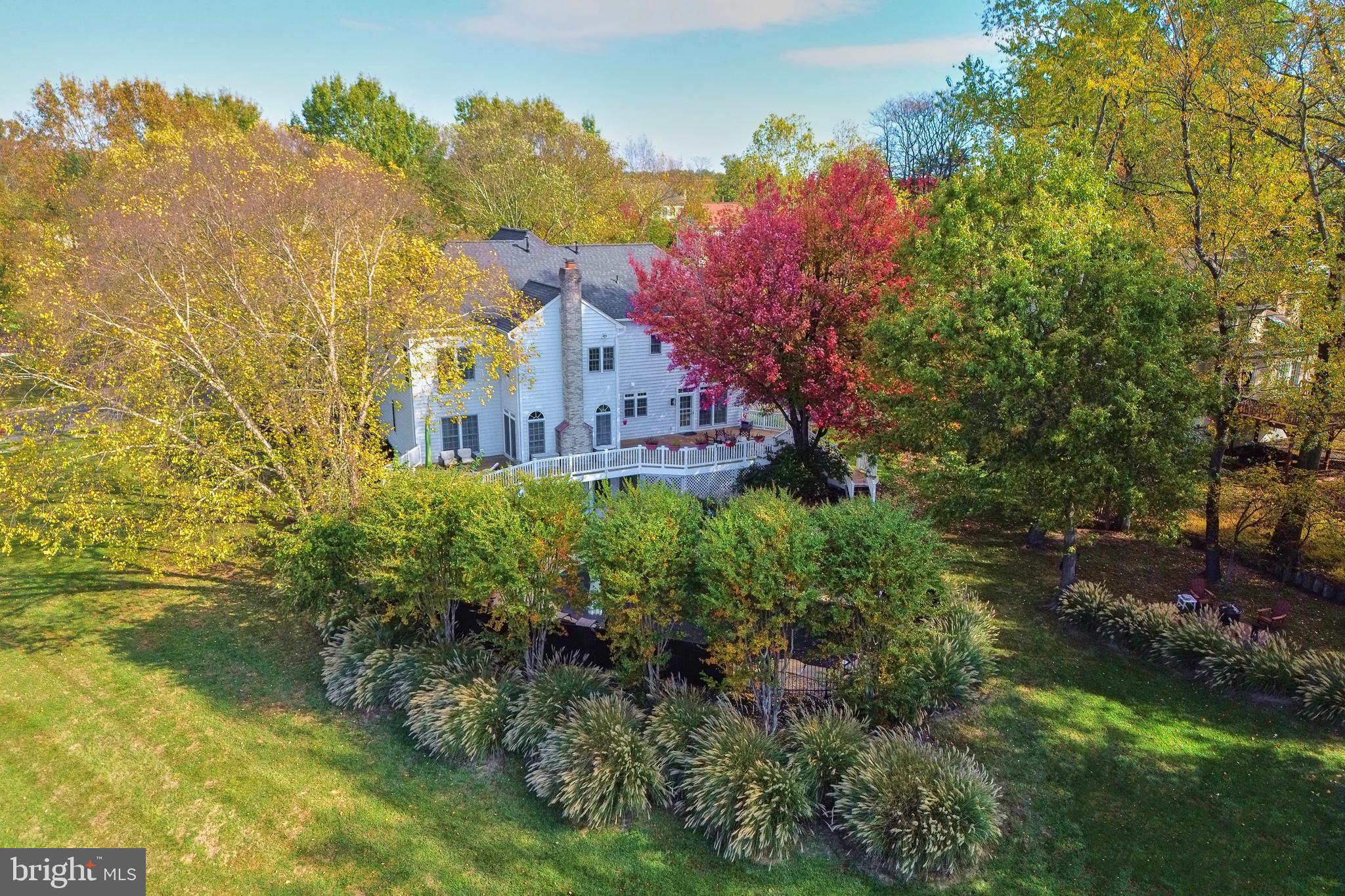 10409 Dunn Meadow Road Vienna, VA 22182 - Photo 25 of 34