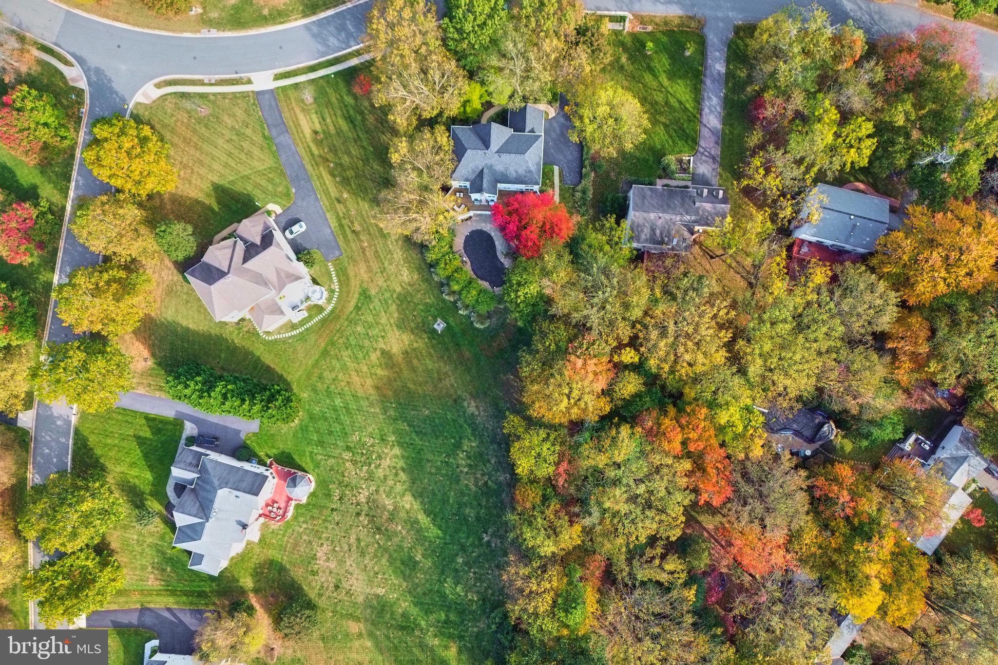 10409 Dunn Meadow Road Vienna, VA 22182 - Photo 28 of 34