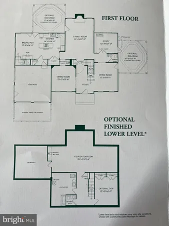 $1,699,900 | 10409 Dunn Meadow Road, Vienna, VA 22182