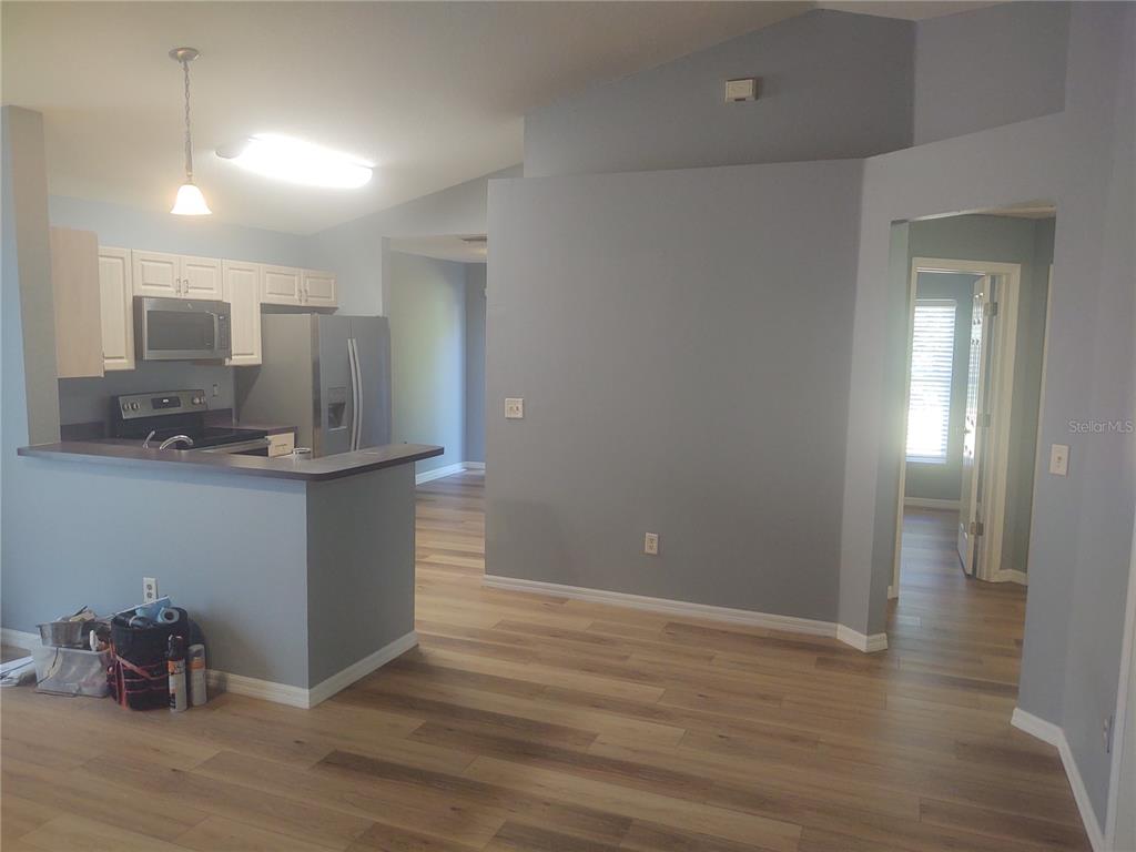 5707 Tanagerlake Road Lithia, FL 33547 - Photo 19 of 19