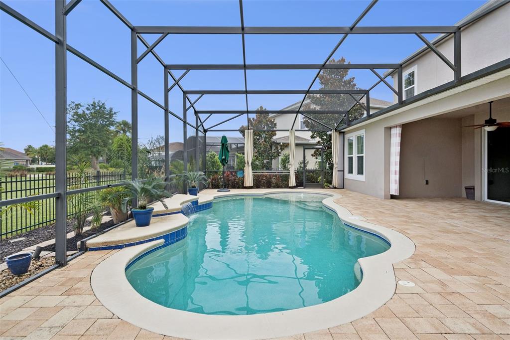 14038 Jomatt Loop Winter Garden, FL 34787 - Photo 25 of 32 Gallery Image 25