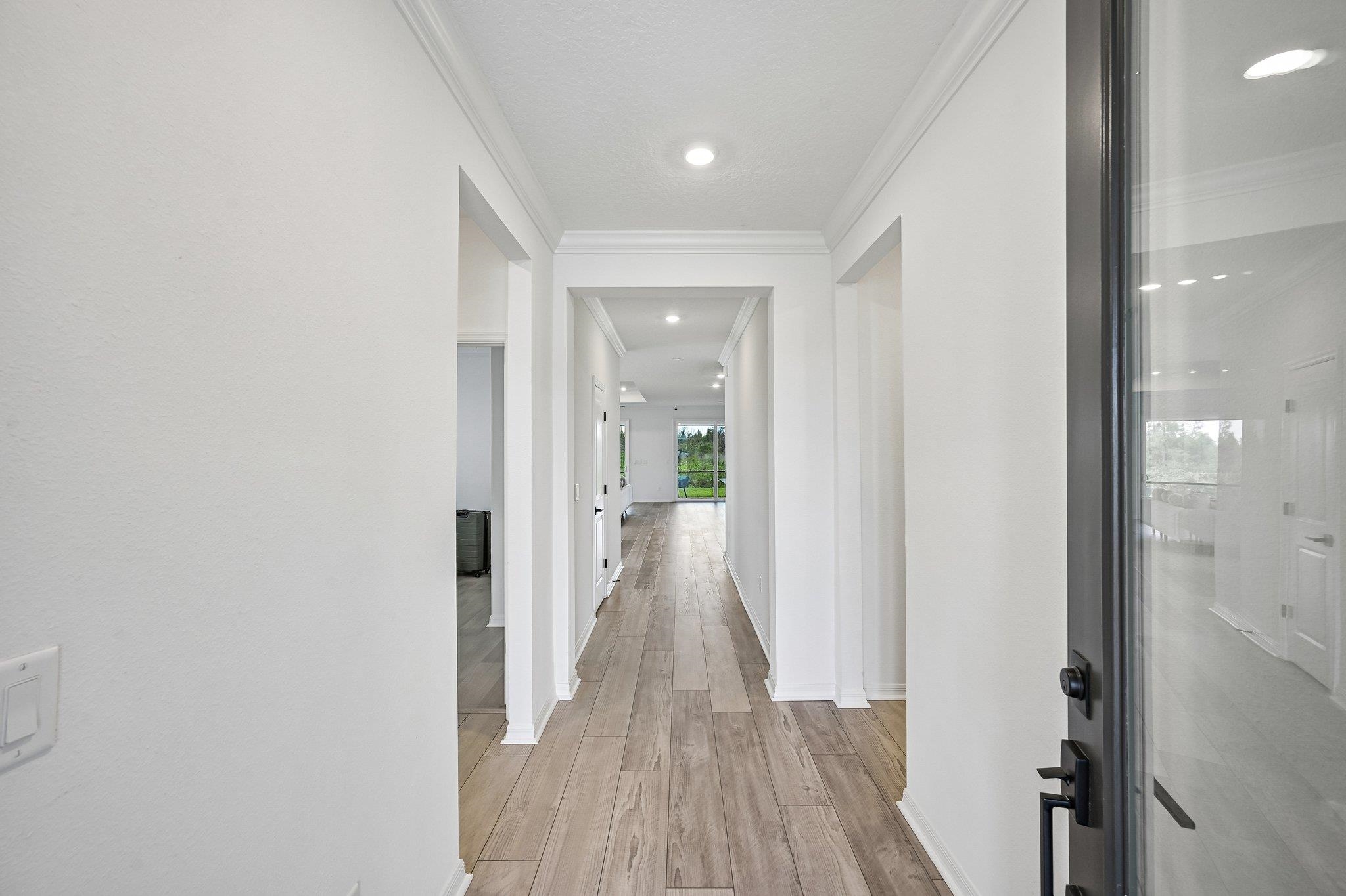 191 Pinzon Place St. Augustine, FL 32095 - Photo 4 of 51