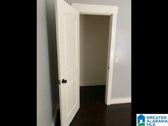 110 Pine Street Pell City, AL 35125 - Photo 27 of 50