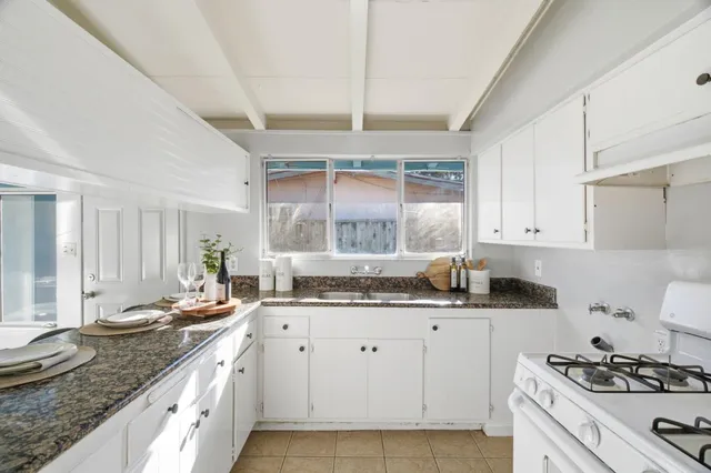 $888,888 | 1491 Florida Avenue, San Jose, CA 95122