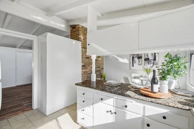 $888,888 | 1491 Florida Avenue, San Jose, CA 95122