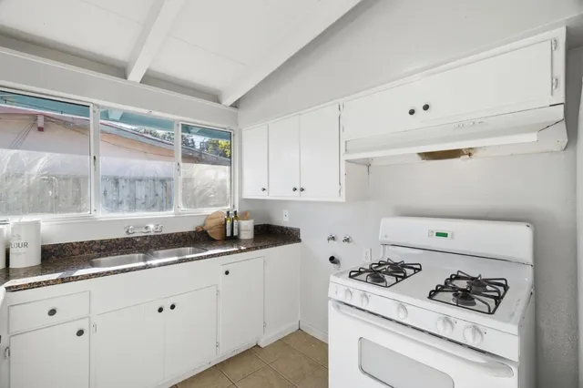 $888,888 | 1491 Florida Avenue, San Jose, CA 95122