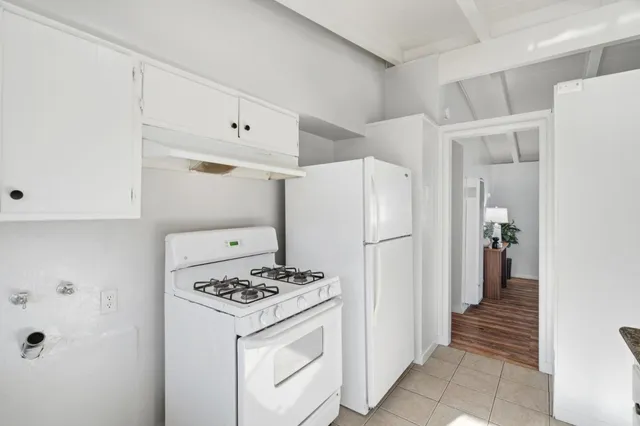 $888,888 | 1491 Florida Avenue, San Jose, CA 95122