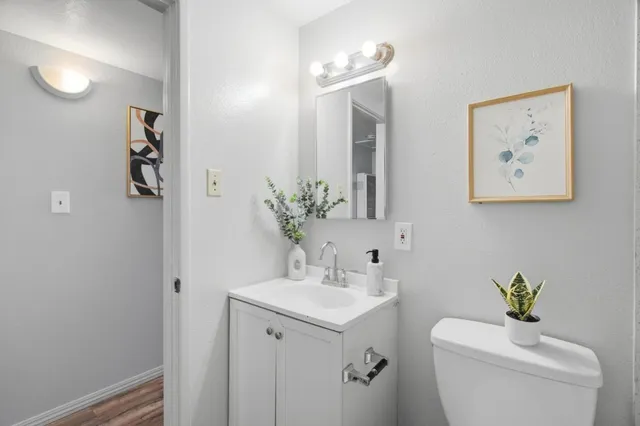 $888,888 | 1491 Florida Avenue, San Jose, CA 95122