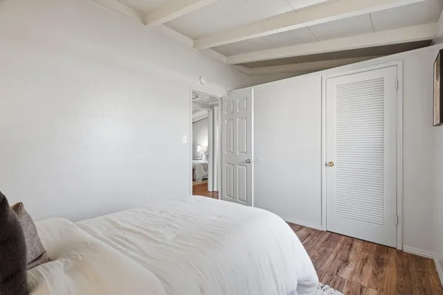 $888,888 | 1491 Florida Avenue, San Jose, CA 95122