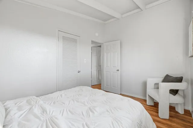 $888,888 | 1491 Florida Avenue, San Jose, CA 95122