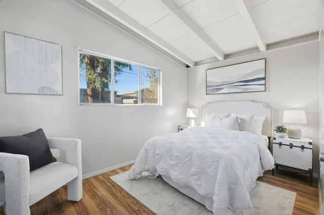 $888,888 | 1491 Florida Avenue, San Jose, CA 95122