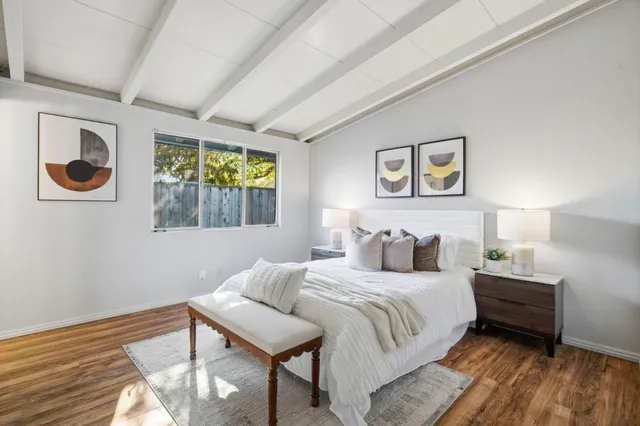 $888,888 | 1491 Florida Avenue, San Jose, CA 95122