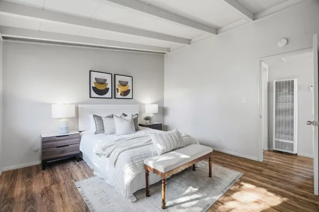 $888,888 | 1491 Florida Avenue, San Jose, CA 95122