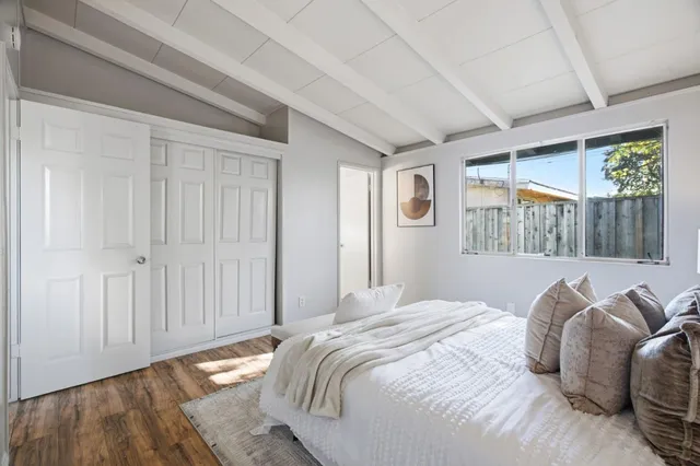 $888,888 | 1491 Florida Avenue, San Jose, CA 95122