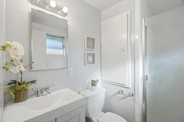 $888,888 | 1491 Florida Avenue, San Jose, CA 95122