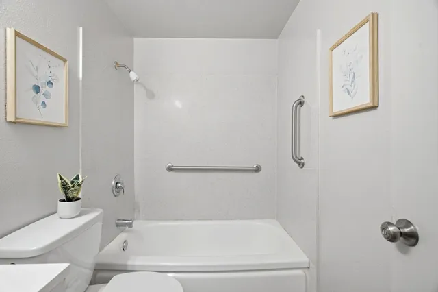 $888,888 | 1491 Florida Avenue, San Jose, CA 95122