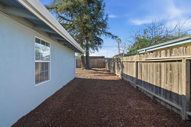 $888,888 | 1491 Florida Avenue, San Jose, CA 95122