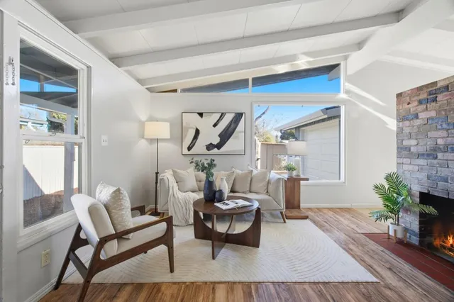 $888,888 | 1491 Florida Avenue, San Jose, CA 95122