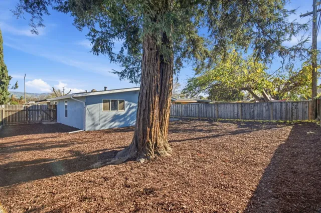 $888,888 | 1491 Florida Avenue, San Jose, CA 95122