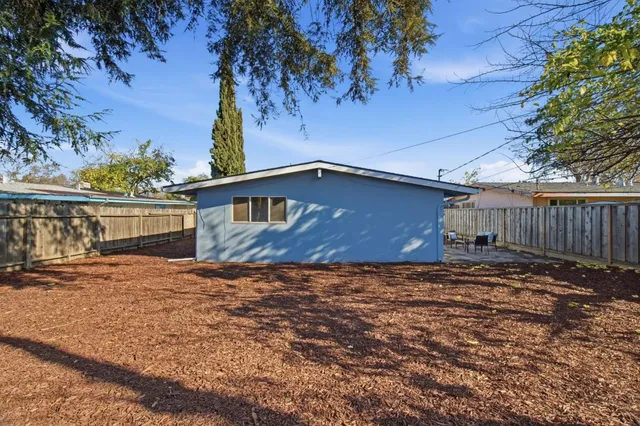 $888,888 | 1491 Florida Avenue, San Jose, CA 95122