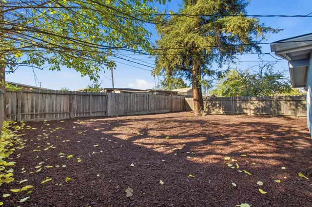 $888,888 | 1491 Florida Avenue, San Jose, CA 95122